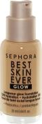 Sephora Collection Best Skin Ever Brill Fdt22 T29 Y - Flydende hos Mag...