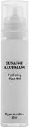 Susanne Kaufmann SK Hydrating Face GEL 50 ML - Dagcreme hos Magasin