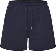 Resteröds Terry Shorts Resteröds Mand Navy Casual Shorts Str L - hos M...