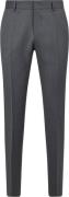 Boss Men Business Clothing Trousers Mand 021 Habitbukser Str 46 - hos ...