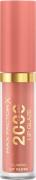 Max Factor 2000 Calorie Lip Glaze Stk - Lipgloss hos Magasin