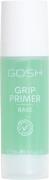 Gosh Gosh Grip Primer 001 Hydro Power 30 ml - Primer hos Magasin