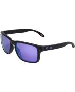 Oakley Oakley Holbrook 55 - Solbriller hos Magasin