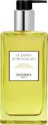 HERMÈS Le Jardin de Monsieur Li Hair and Body Shower Gel 200 ml 200 ml...