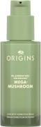 Origins Dr. Weil Megamushroom Dark Spot Corrector Serum 50.00 ml - Ser...