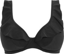 Freya Jewel Cove UW High Apex Bikini TOP Bikinitoppe Str H 80 - hos Ma...