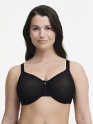 Chantelle C Magnifique Support bra Minimizer Str D 75 - hos Magasin