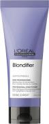 L'Oréal Professionnel L'oréal Professionnel Blondifier Conditioner 200...