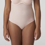 PrimaDonna Figuras PWD Shapewear Str 40 - hos Magasin