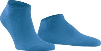 Falke Falke Family SN 39-42 - Footies hos Magasin