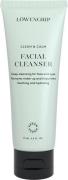 Löwengrip Clean & Calm Facial Cleanser 150 ml - Rensegel hos Magasin