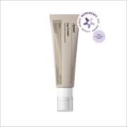 Apeer Day Cream 14 G - Dagcreme hos Magasin