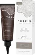 Cutrin Cutrin BIO+ Hydra Balance Scalp Treatment 75 ML 75 ml - Hårkur ...