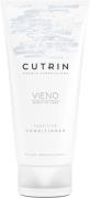 Cutrin Cutrin Vieno Sensitive Conditioner 200 ML 200 ml - Balsam hos M...