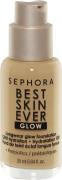 Sephora Collection FDT Best Skin Ever Glow - Flydende hos Magasin