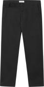 Knowledge Cotton Apparel Luca Slim Twill Chino Pants Gots/vegan Mand 1...