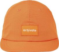 Actiivate Blaze Foldable Cap ONE SIZE - Kasketter hos Magasin