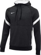 Nike ike 1/2 Zip Hættetrøje S - Hættetrøjer hos Magasin