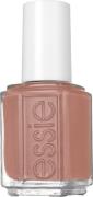 Essie Original Nail Polish 13.5ml - Almindelig Neglelak hos Magasin