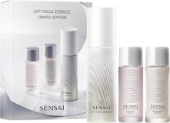 Sensai Lift Focusessenceset 80 ml - Hudplejesæt hos Magasin