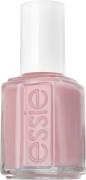 Essie Nail Polish Neutrals 15 ml - Almindelig Neglelak hos Magasin