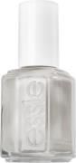 Essie Nail Polish Neutrals 15 ml - Almindelig Neglelak hos Magasin