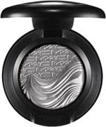 MAC Extra Dimension Single Eye Shadow 1.30 g - Highlighter hos Magasin