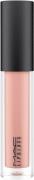 MAC Lipglass 3.10 ml - Lipgloss hos Magasin