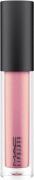 MAC Lipglass 3.10 ml - Lipgloss hos Magasin