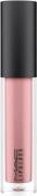 MAC Lipglass 3.10 ml - Lipgloss hos Magasin