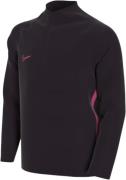 Nike Dri Fit Academy Drill Traeningoje 122-128 / XS - Træningøjer Poly...