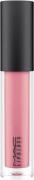 MAC Lipglass 3.10 ml - Lipgloss hos Magasin