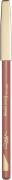 L'Oréal Paris Color Riche Lip Liner 1.2 G - Lipliner hos Magasin