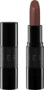 Sephora Collection Rouge Is Not My Name Satin Lipstick 08 onger Than E...