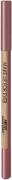 Make Up Forever Artist Color Pencil 0.5 G - Lipliner hos Magasin