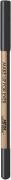 Make Up Forever Artist Color Pencil 0.5 G - Lipliner hos Magasin