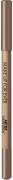 Make Up Forever Artist Color Pencil 1.4 g - Lipliner hos Magasin