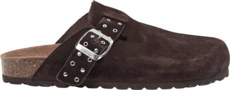 Sofie Schnoor Slipper Kvinde 7014 Slip-ins Str 40 - hos Magasin