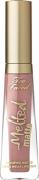 Too Faced Melted Matte Liquified Matte Lipstick My Type (7 Ml) 7 ml - ...