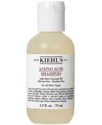 Kiehl's Amino Acid Shampoo 250 ml - Shampoo hos Magasin