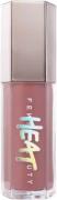 Fenty Beauty by Rihanna Gloss Bomb Heat Lip Luminizer and Plumper 9 ml...