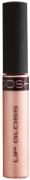 Gosh Lip Gloss 18 G - Lipgloss hos Magasin