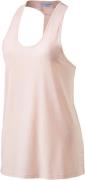 Energetics Gina III Tank Top 40 - Tanktoppe Polyester hos Magasin