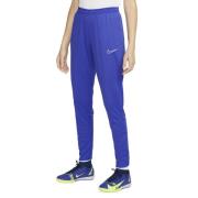 Nike Dri Fit Academy Traeningsbukser L - Træningsbukser hos Magasin