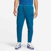 Nike Sportswear Tech Essentials Winter Fleece Joggingbukser L - Trænin...