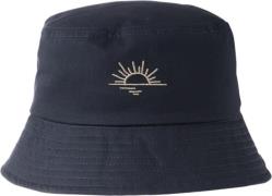 Name It Nknolo Bucket HAT 52/53 - Solhatte hos Magasin