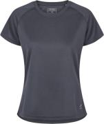 Energetics Natalja II Tshirt L - Baselayer hos Magasin