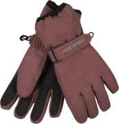 Mikk-Line Nylon Glove 134/140Y - Vanter & Luffer hos Magasin