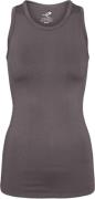 Energetics Seamless Sportstop L - Tanktoppe Polyester hos Magasin