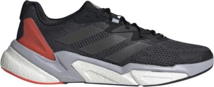 adidas X9000l3 Løbesko Mand Sort Løbesko Str 44 - hos Magasin